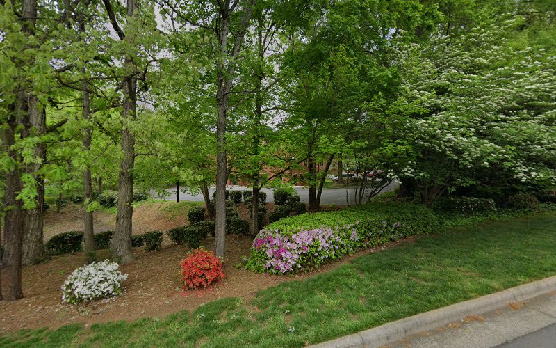 A. Watts, Inc.