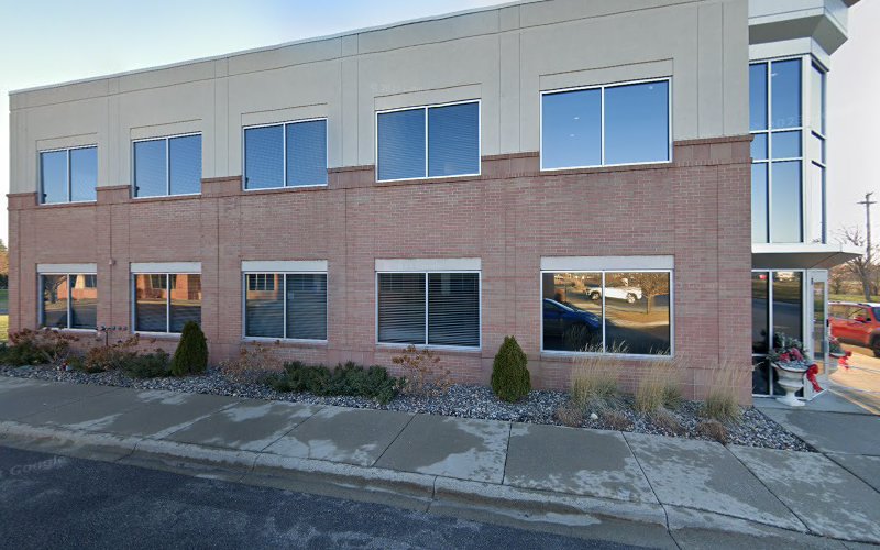 Bergeron Homes & Development, Inc.