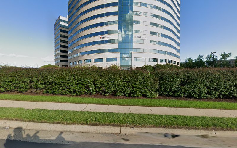 Homewell General, LLC