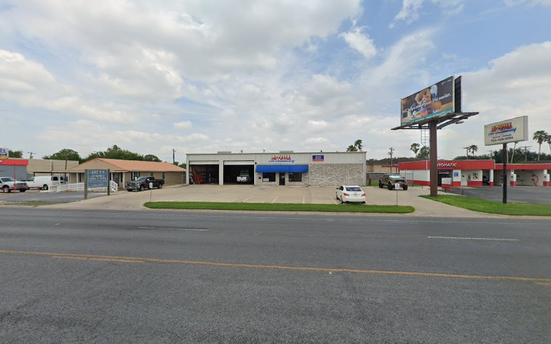 Advill Air Conditioning, LLC