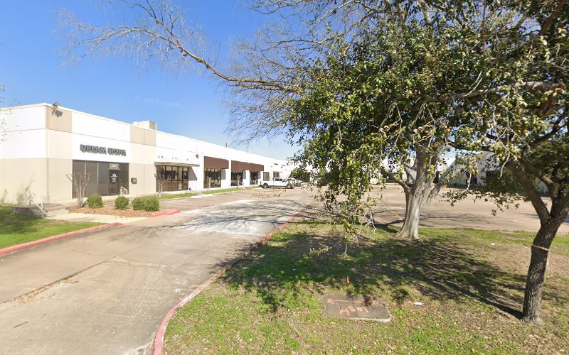 SERVPRO of Abilene