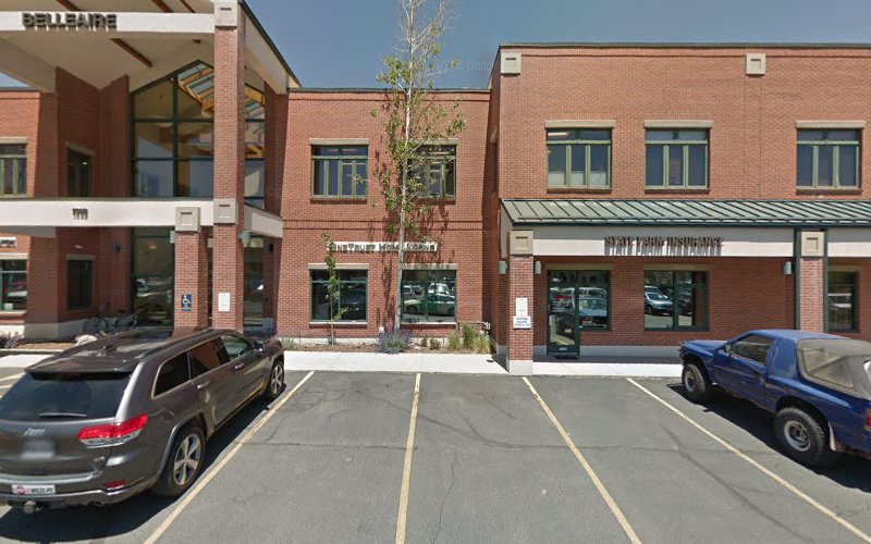 Renovo Development Company, Inc.