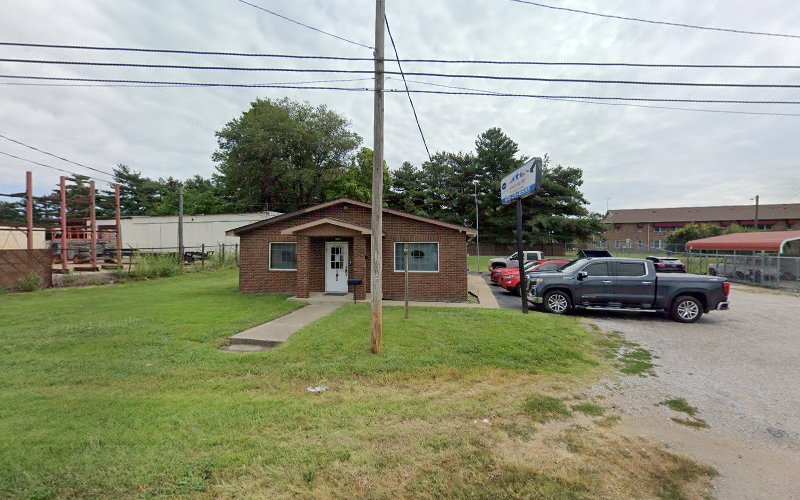 American Air Heating and Cooling