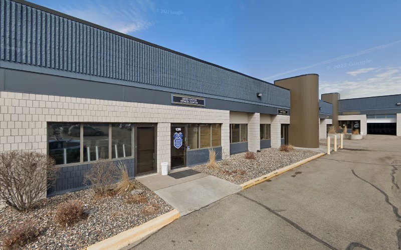 Wextech LLC