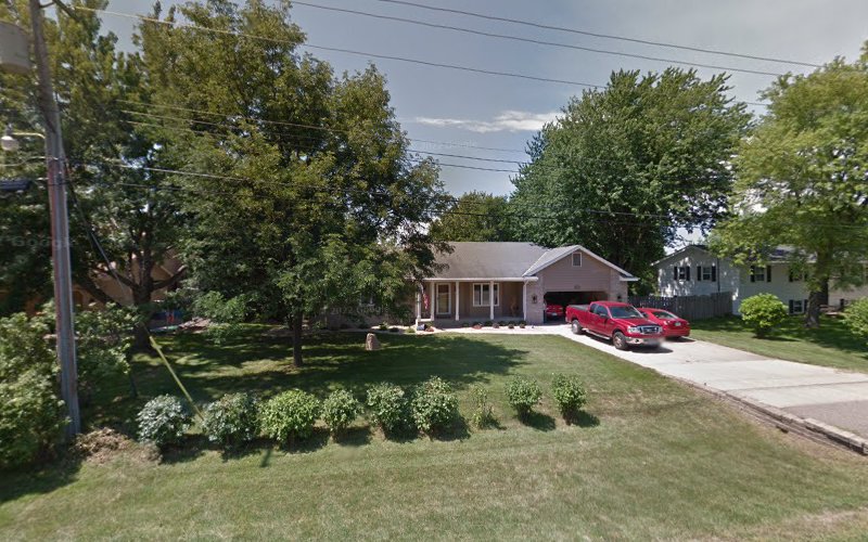 Maas Electric LLC