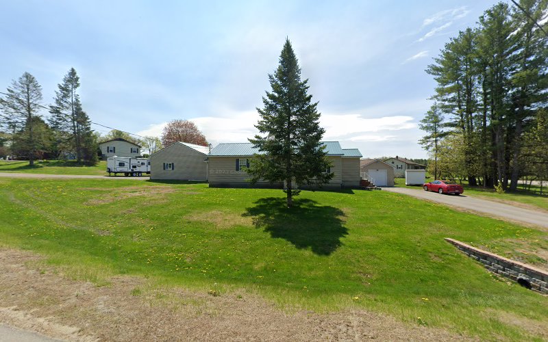 Donald J. Masse Building & Remodeling
