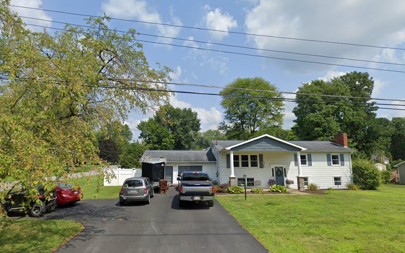 HomeWork Property Solutions LLC