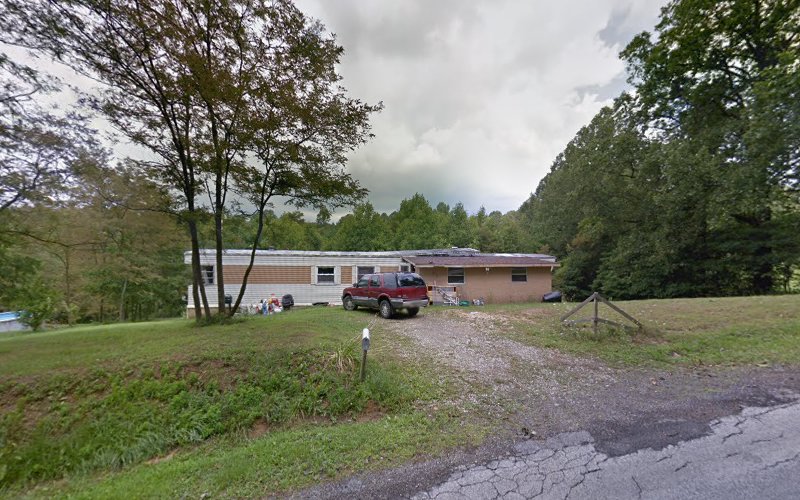 Jim's Metal Roofing