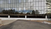 BluSky Restoration Contractors, LLC