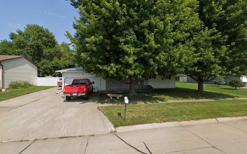 Quality Siding and Roofing Company