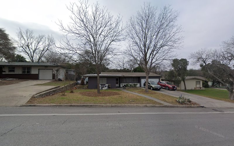 Howell Enterprises LLC