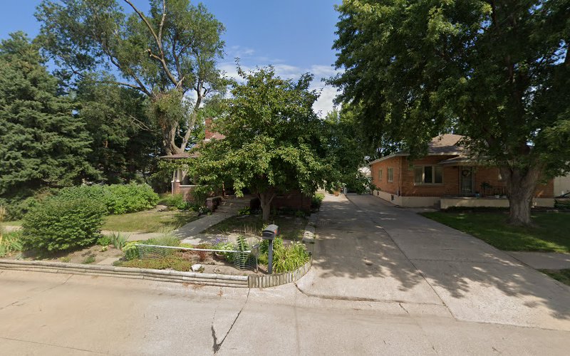 4Life Home Development, Inc.