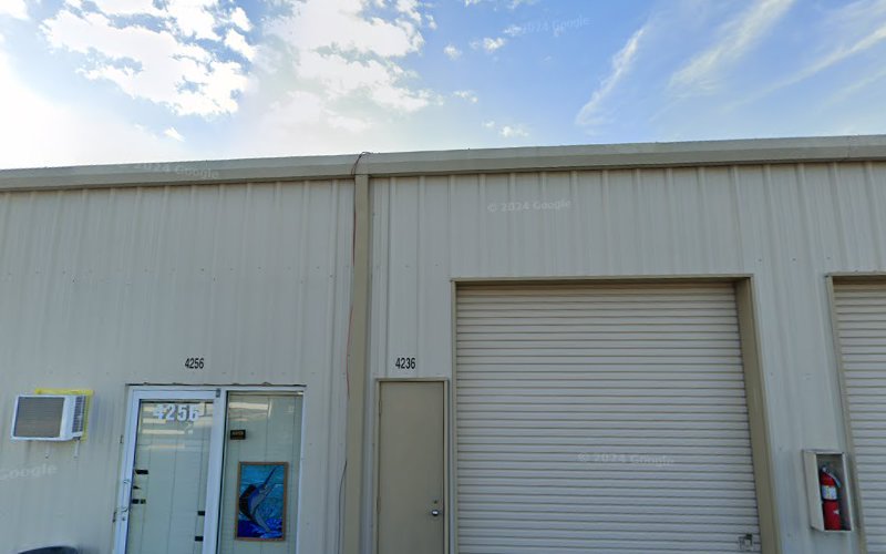 Roto Rooter Plumbing & Water Cleanup