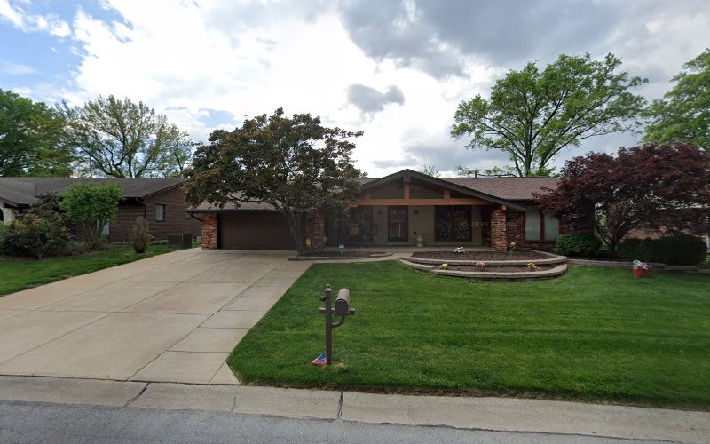 Upright Construction LLC