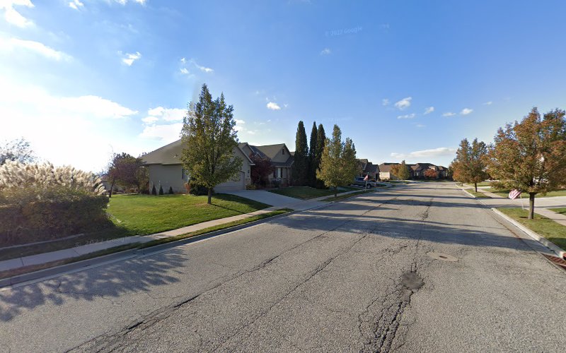 Symphony Homes LLC