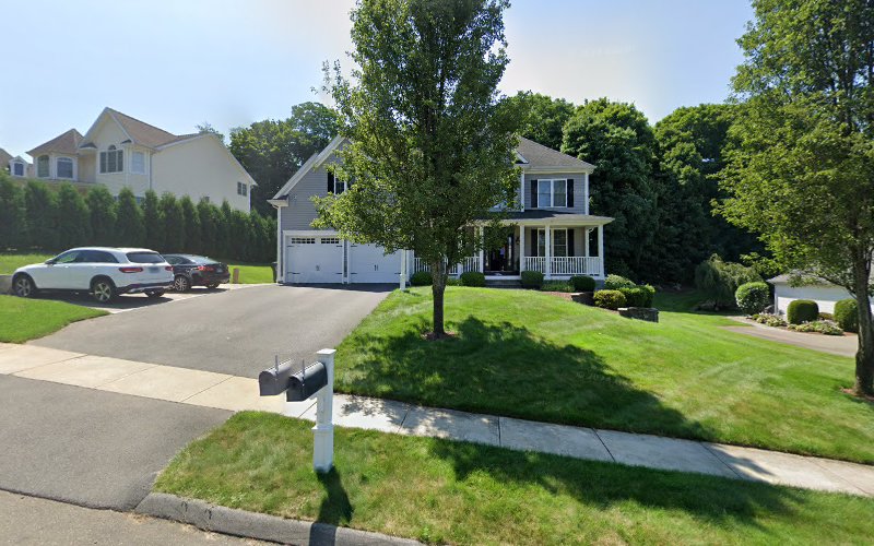 JB Construction Solutions, LLC