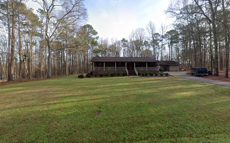 Sims Roofing Co