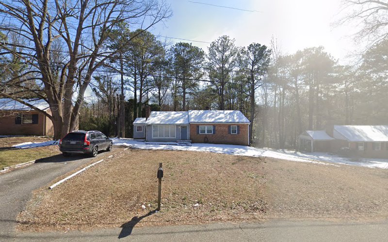 Dominion Remodeling