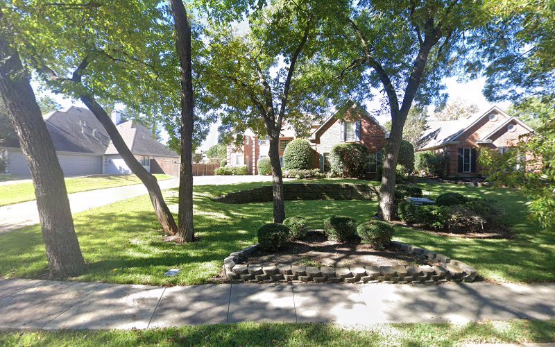 Garzav Homes, LLC