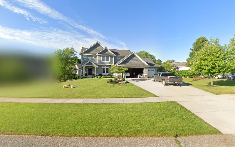 Peter Byker Builders, Inc.