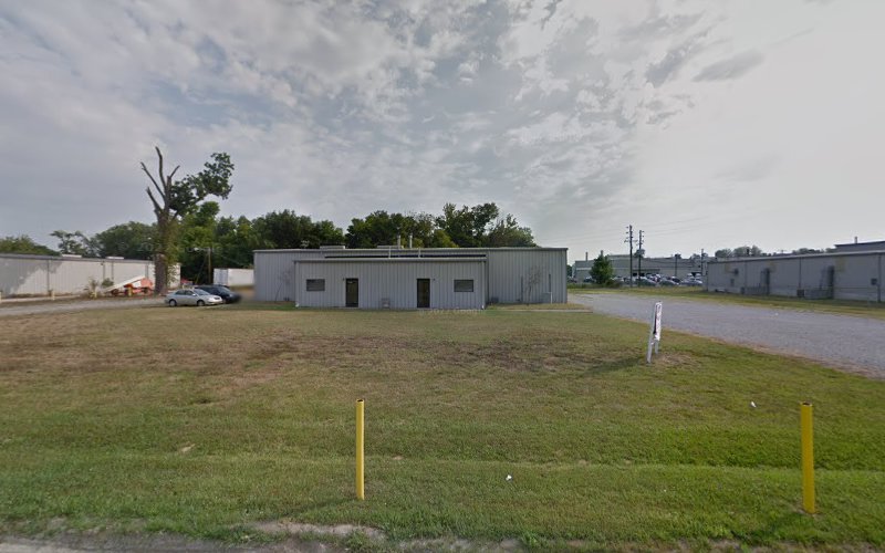 Meuth Electric Inc