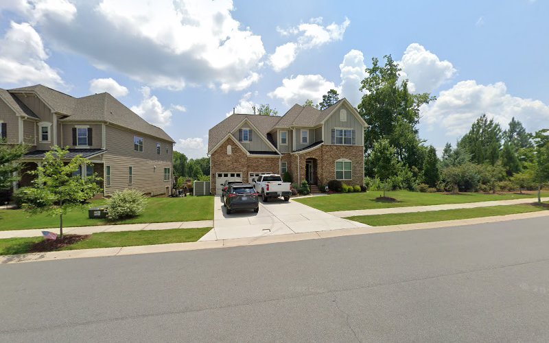 FutureShield Roofing, LLC