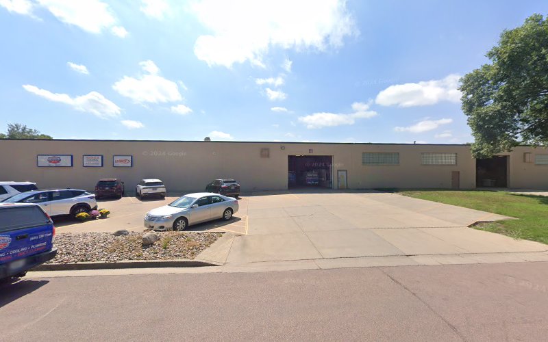 Waterbury Heating & Cooling, Inc.