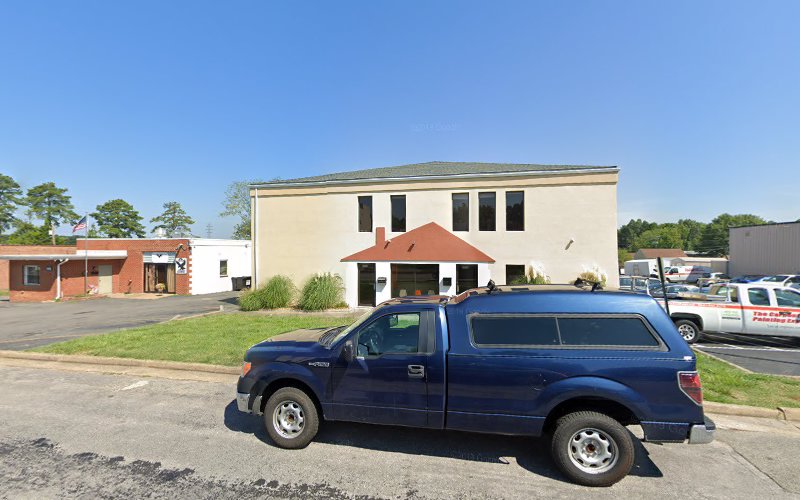 The Carpentry & Painting Experts, LLC
