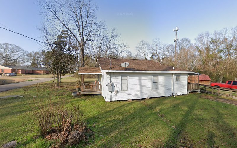Supreme Property Development, LLC