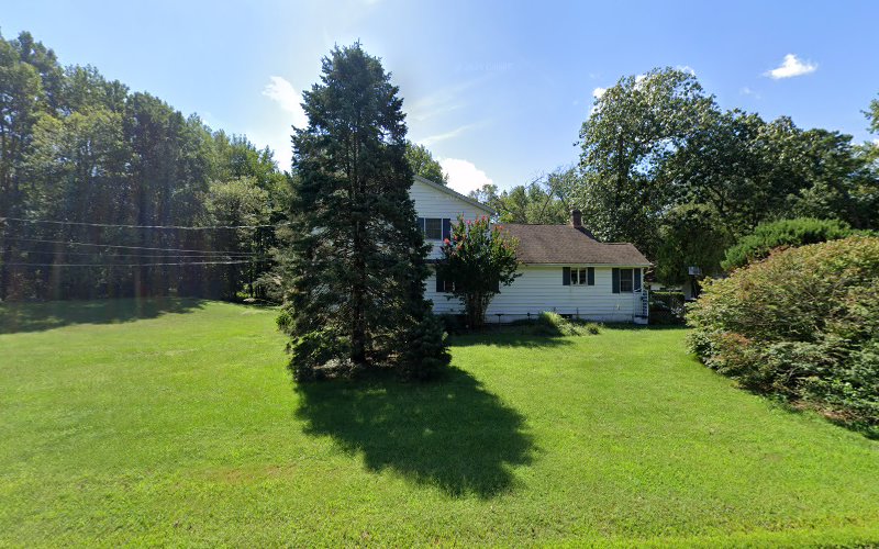 Amison Electric, Inc.