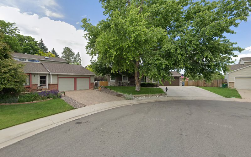 Colorado Custom Basements and Remodeling, LLC