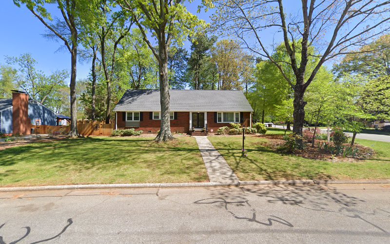 East Coast Exteriors LLC