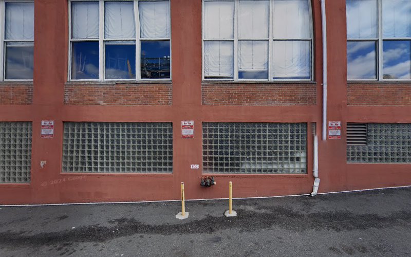 Fenway Kenmore Electrical