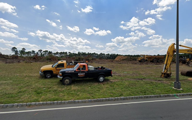 Alpine Air HVAC, LLC