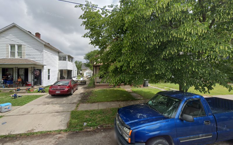 Adams Renovation and Improvements LLC