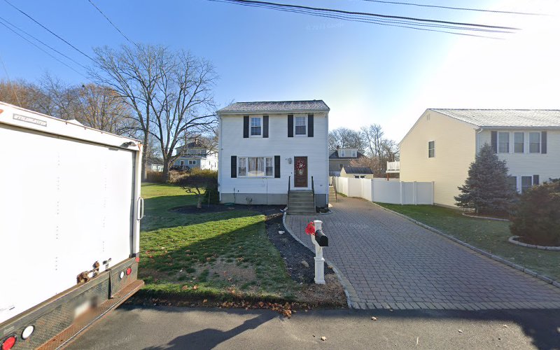 Andrade Remodeling, Inc.