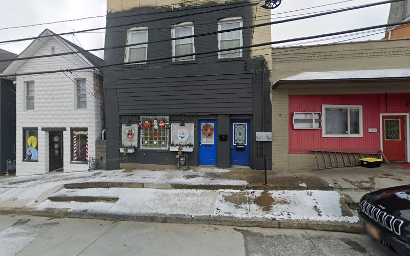 JD Renovations