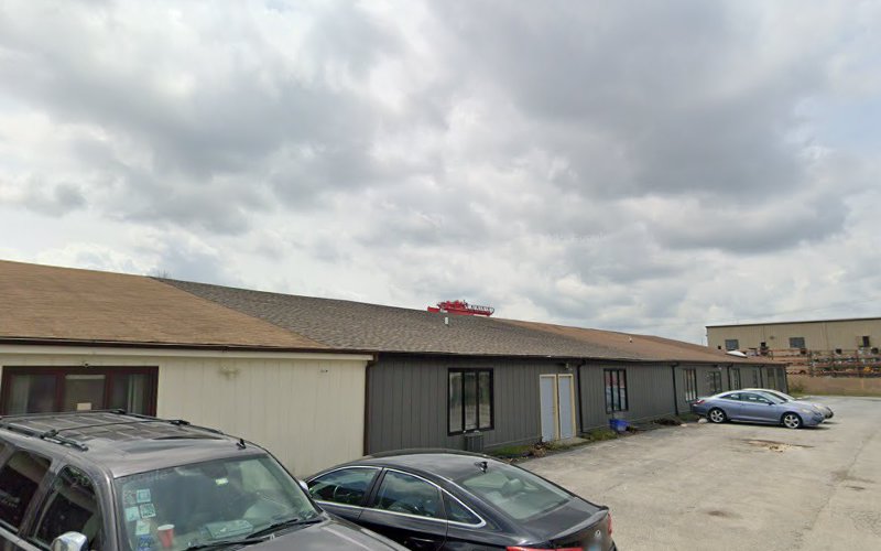 Rockland Plumbing and Sewer