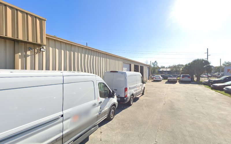 T & M Electric