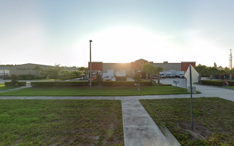 Coastal Property Restoration