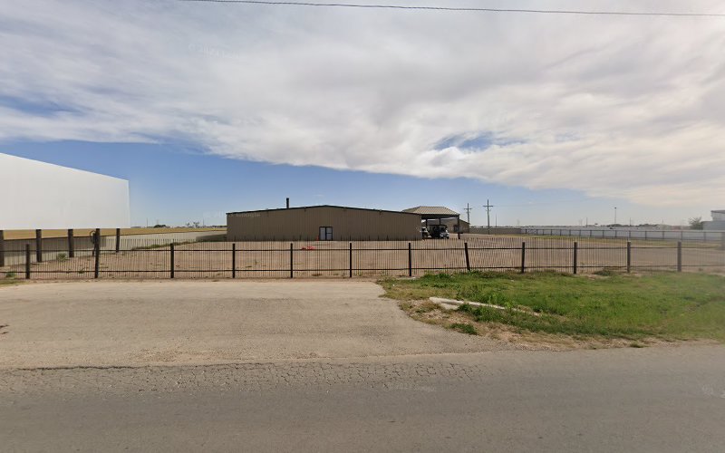 Andrus Brothers Roofing, Inc.