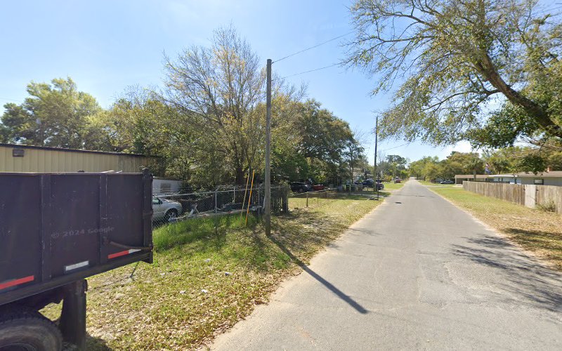 John David Andress Construction, Inc.