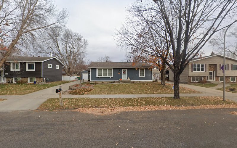 Precision Home Construction LLC