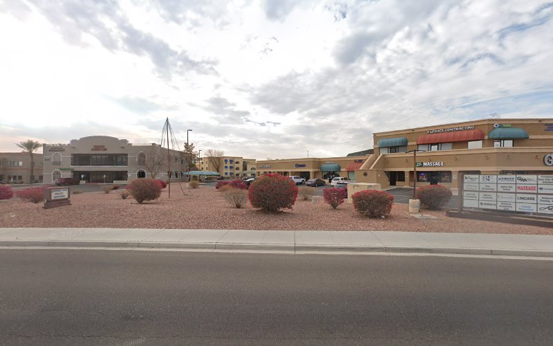Cobalt Properties LLC