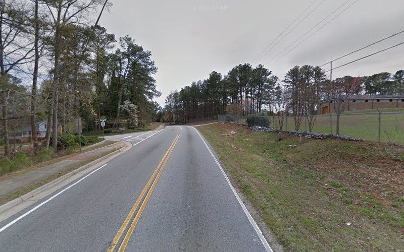 IWG Home Improvements Plus, LLC