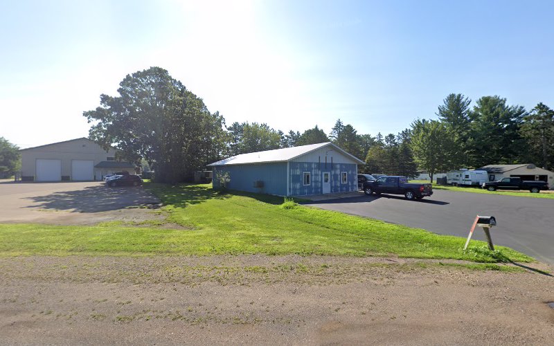 1st Call Mechanical, LLC