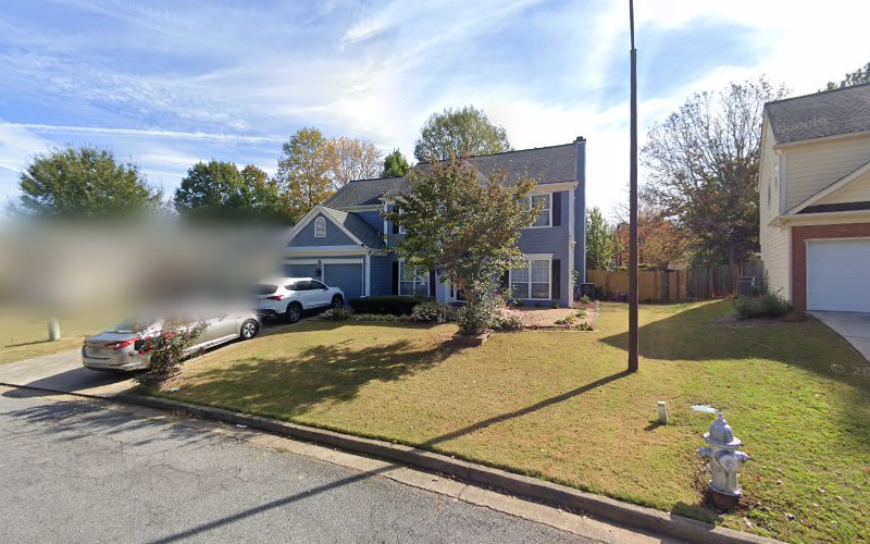 Service All Heating, Cooling & Refrigeration, LLC