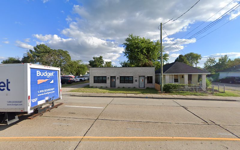 64 Roofing, LLC