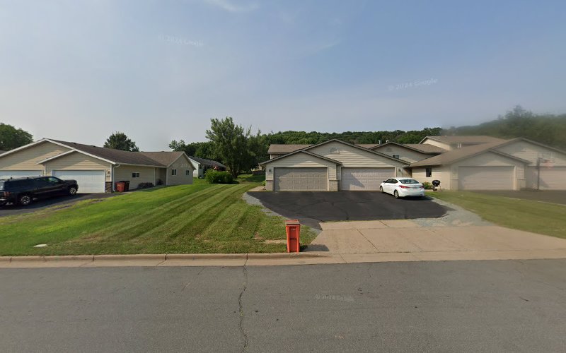 Sentry Exteriors