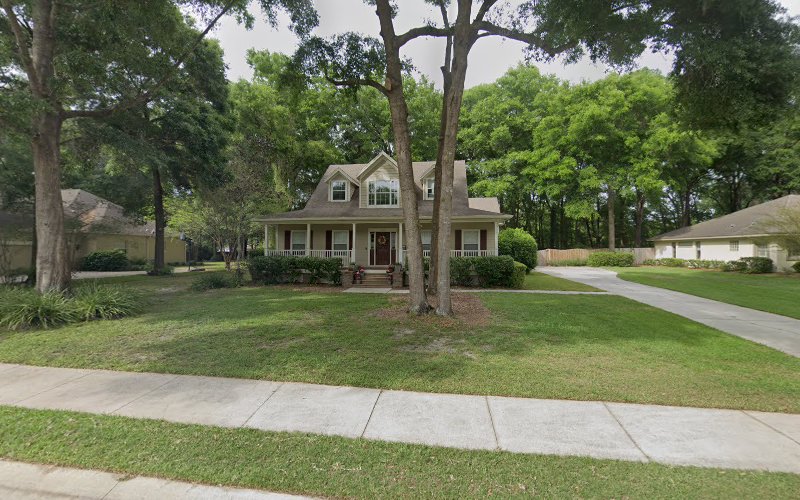 Classic Custom Homes Inc